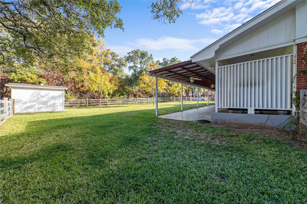 Oakdale 1st Ext - Residential