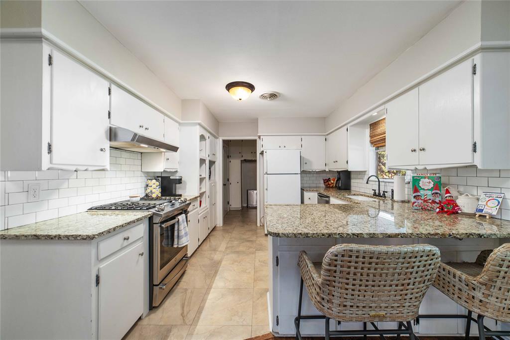 Oakdale 1st Ext - Residential