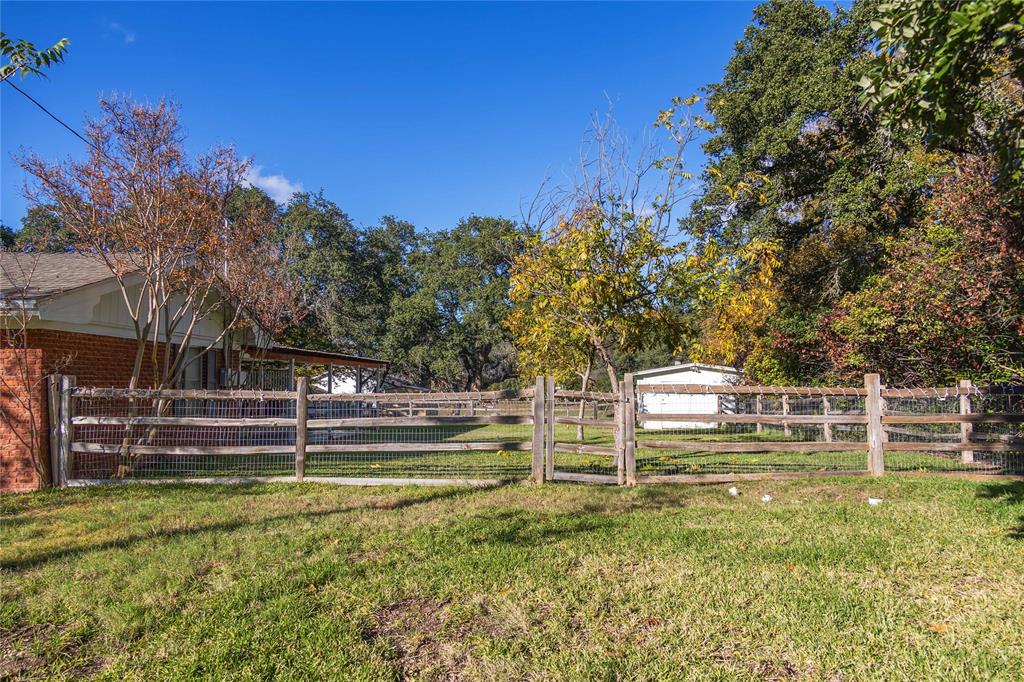 Oakdale 1st Ext - Residential