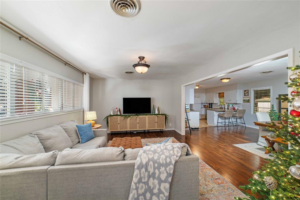 Oakdale 1st Ext - Residential