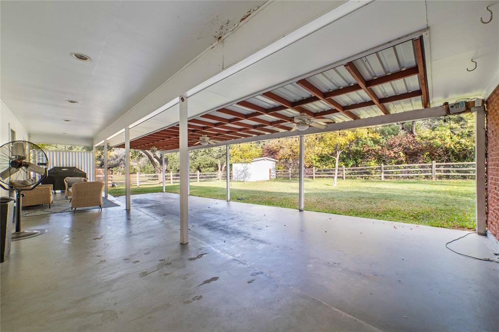 Oakdale 1st Ext - Residential