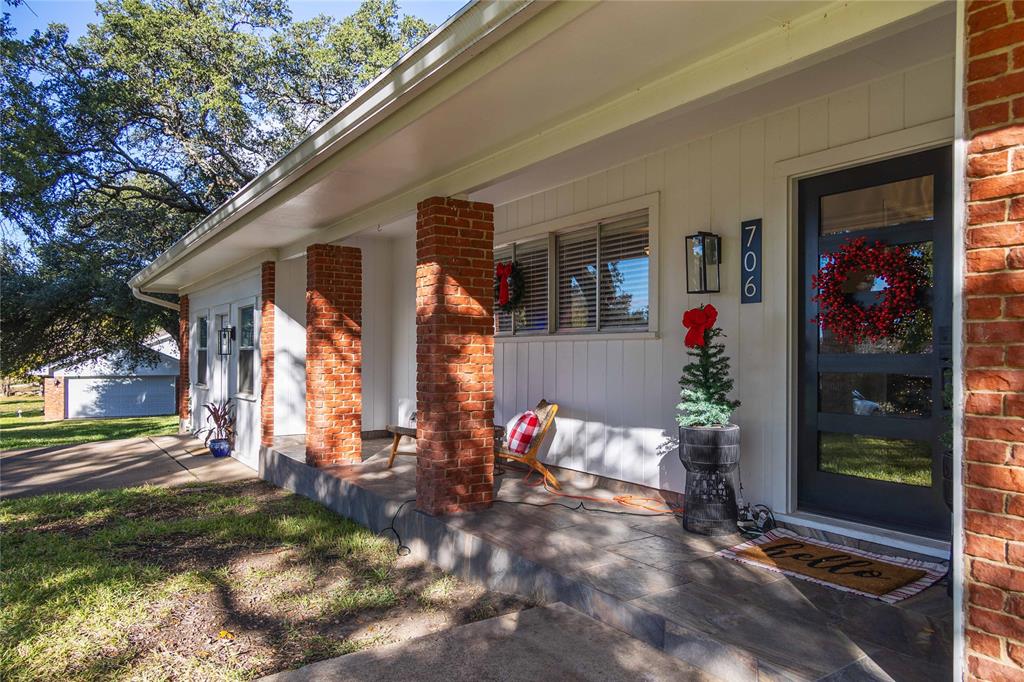 Oakdale 1st Ext - Residential