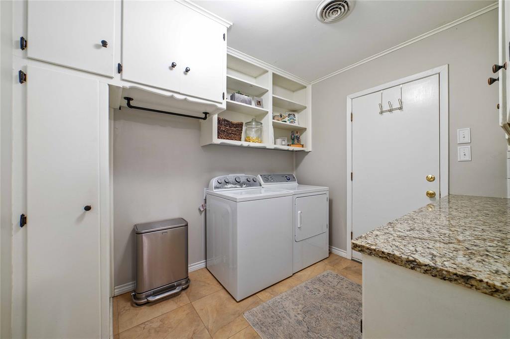 Oakdale 1st Ext - Residential