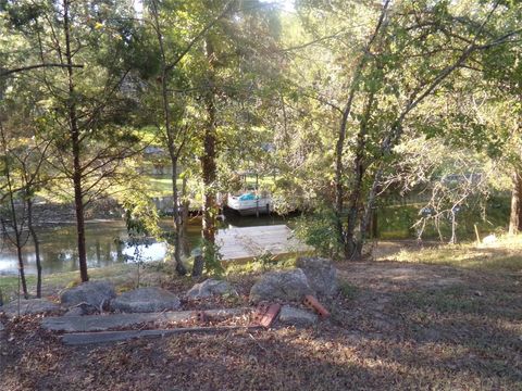 000 Point LA Vista Malakoff TX 75148