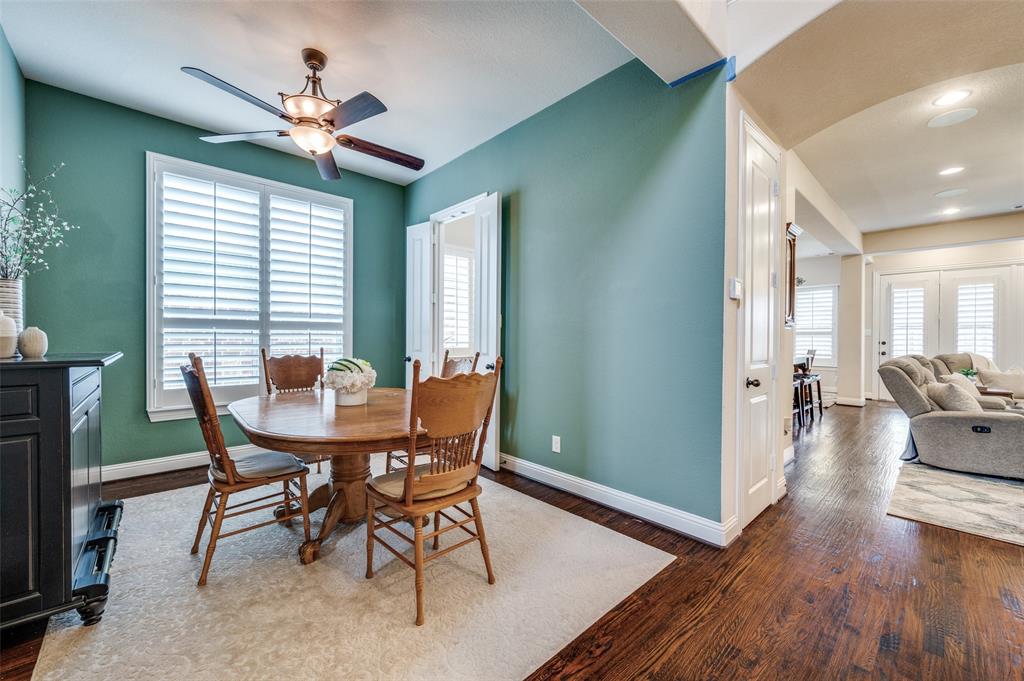 3024 Aberdeen Drive