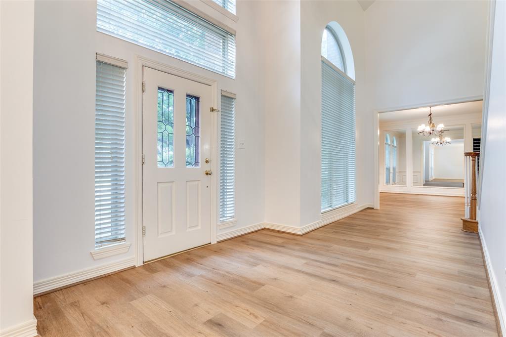 1121 Greenpark Drive