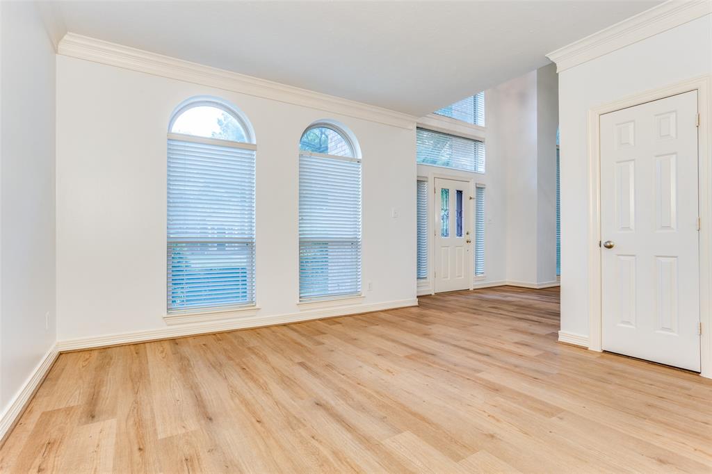 1121 Greenpark Drive