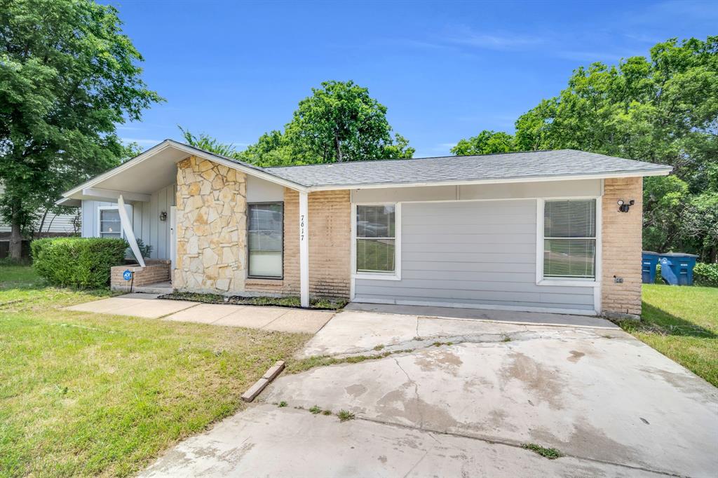 Olde Farms Estates - Residential Lease