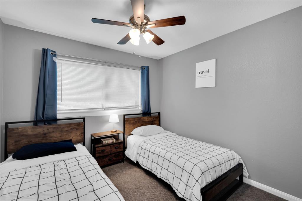 Olde Farms Estates - Residential Lease