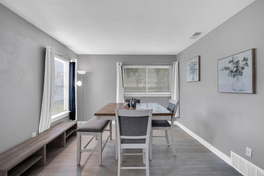 Olde Farms Estates - Residential Lease