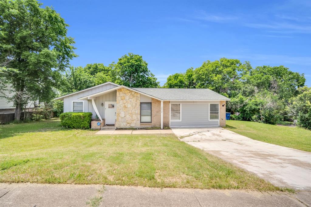 Olde Farms Estates - Residential Lease