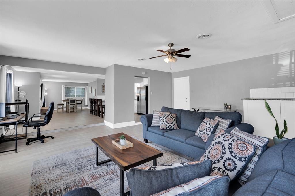 Olde Farms Estates - Residential Lease