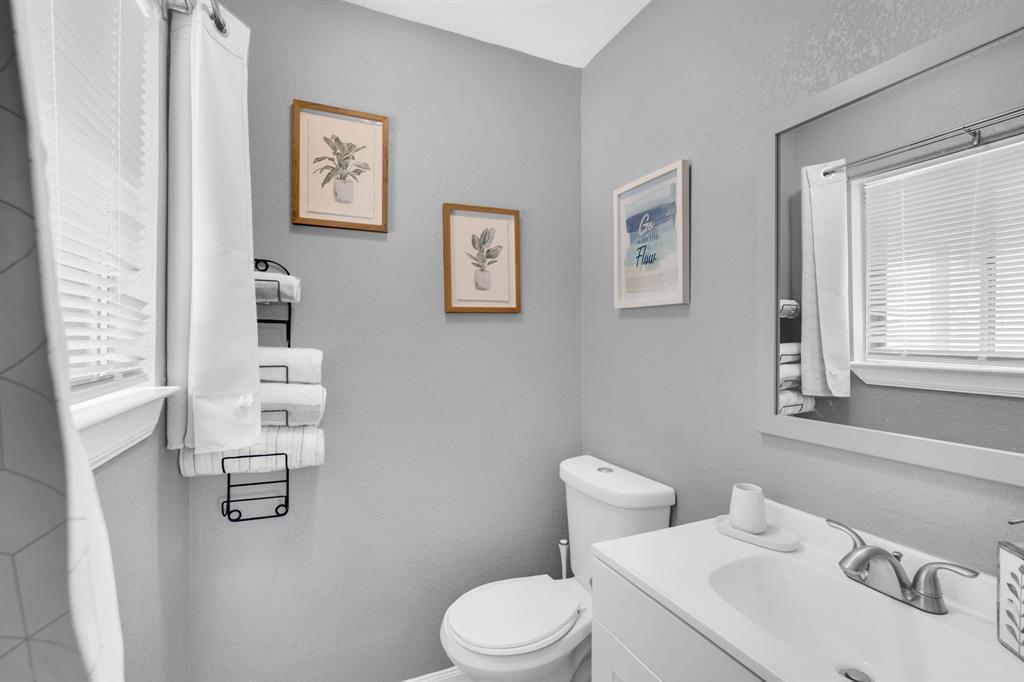 Olde Farms Estates - Residential Lease