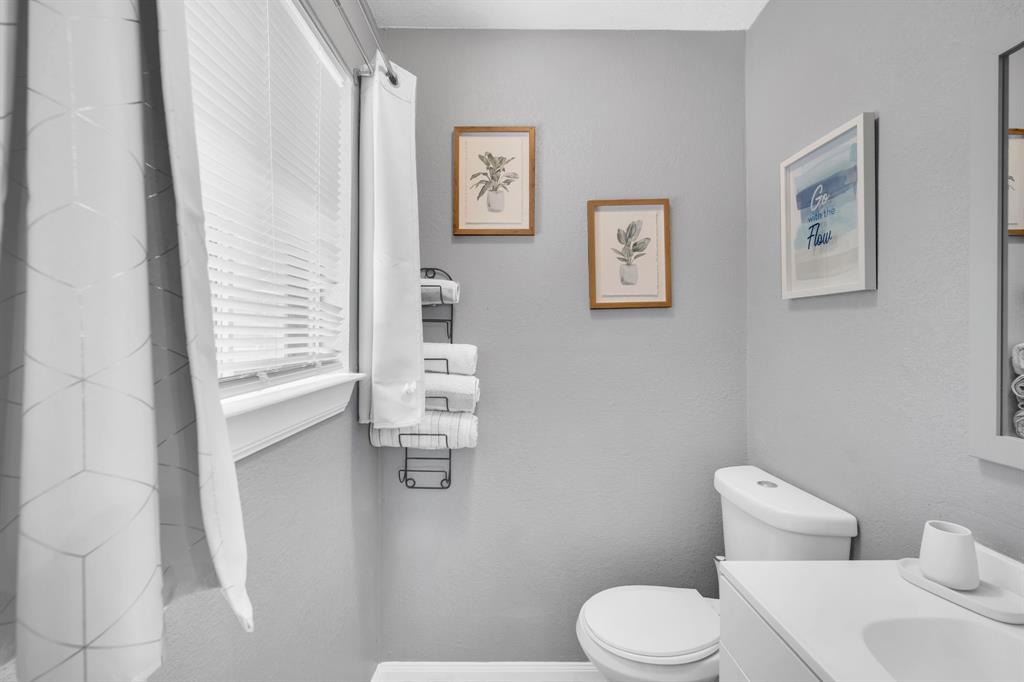 Olde Farms Estates - Residential Lease