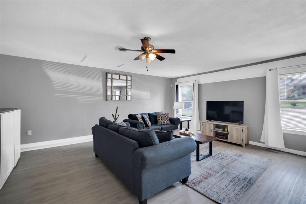 Olde Farms Estates - Residential Lease