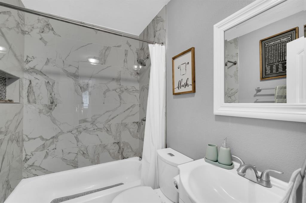 Olde Farms Estates - Residential Lease