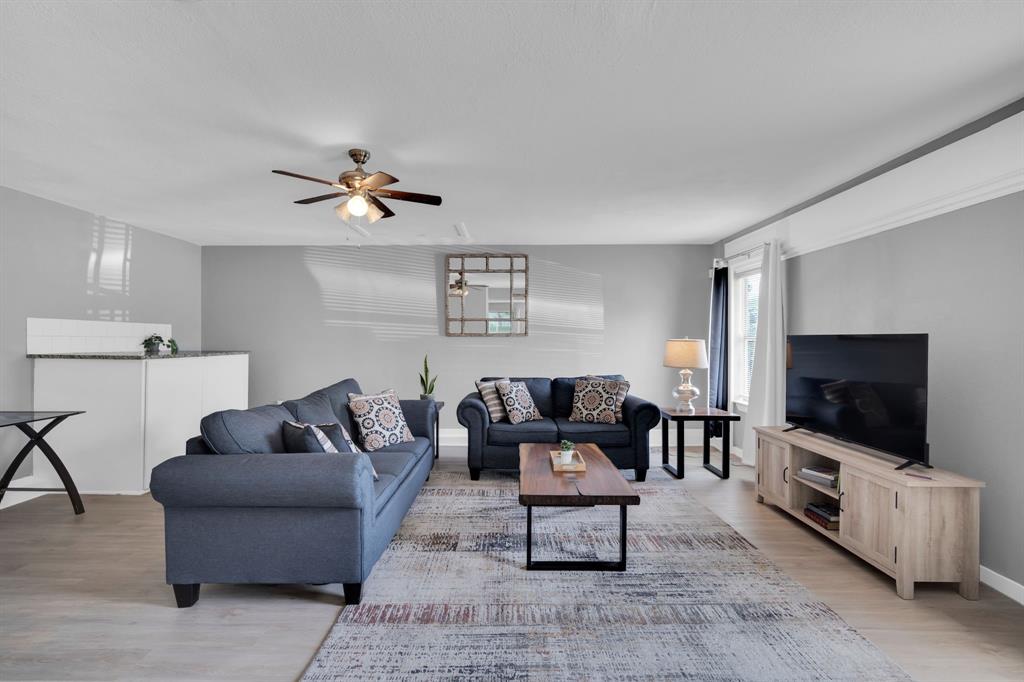 Olde Farms Estates - Residential Lease