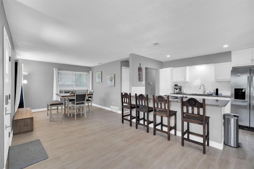 Olde Farms Estates - Residential Lease