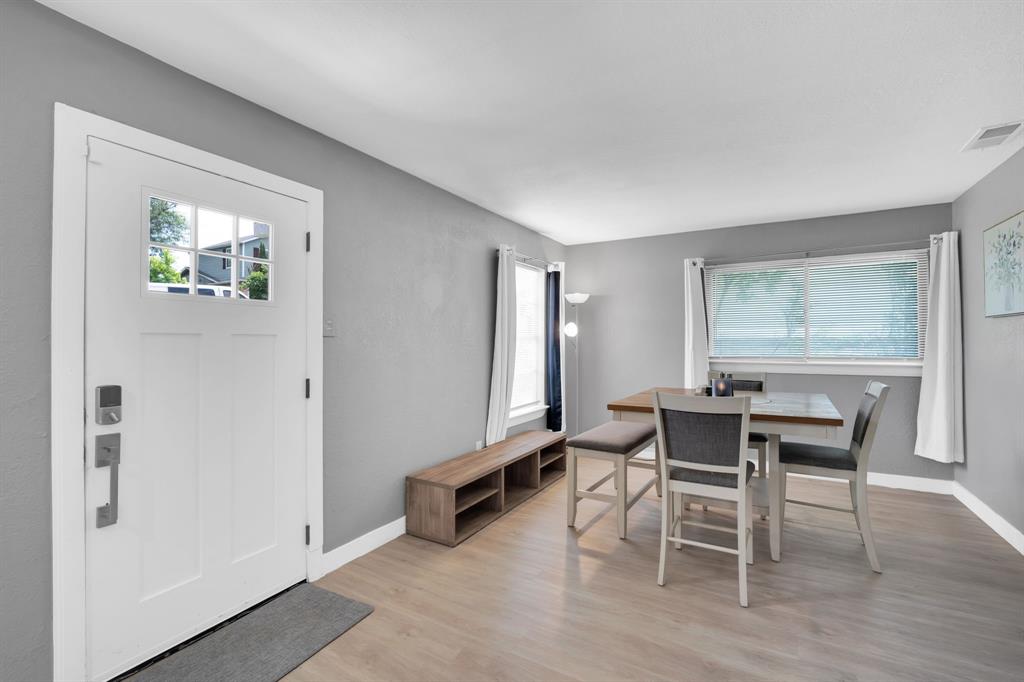 Olde Farms Estates - Residential Lease