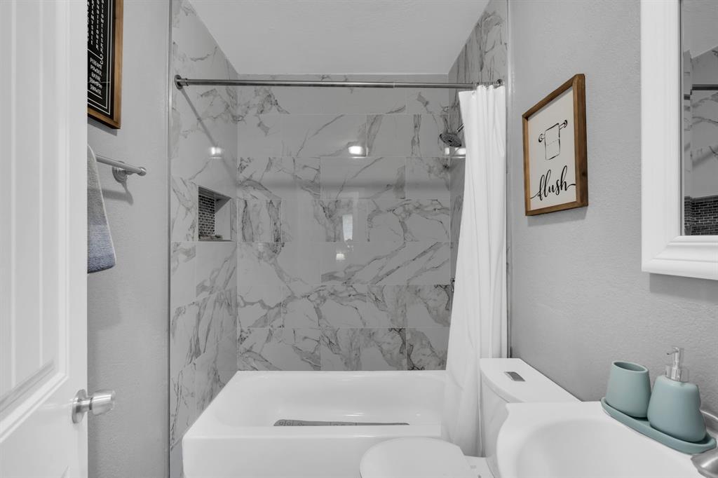 Olde Farms Estates - Residential Lease