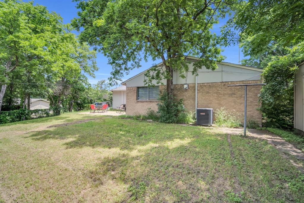 Olde Farms Estates - Residential Lease