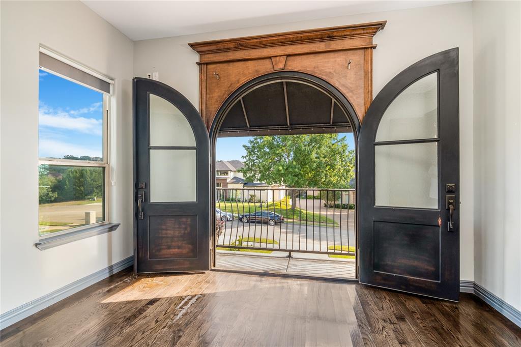 Lake Ridge Sec 13 - Residential