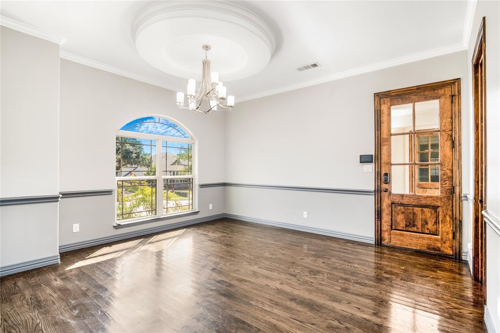 Lake Ridge Sec 13 - Residential