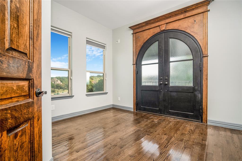 Lake Ridge Sec 13 - Residential