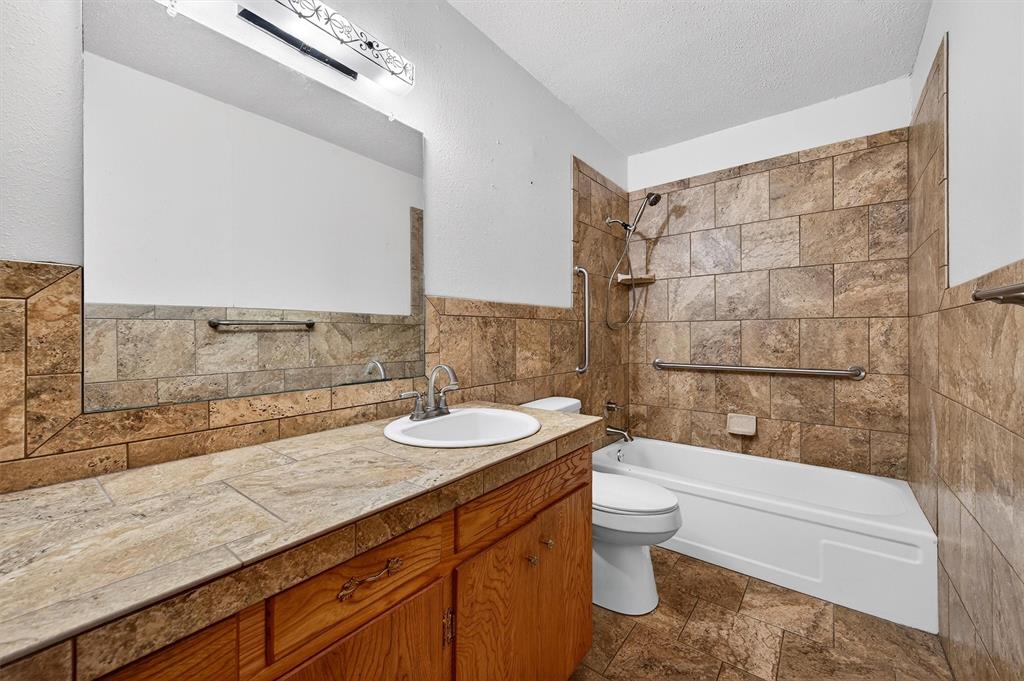 Town North Add - Residential