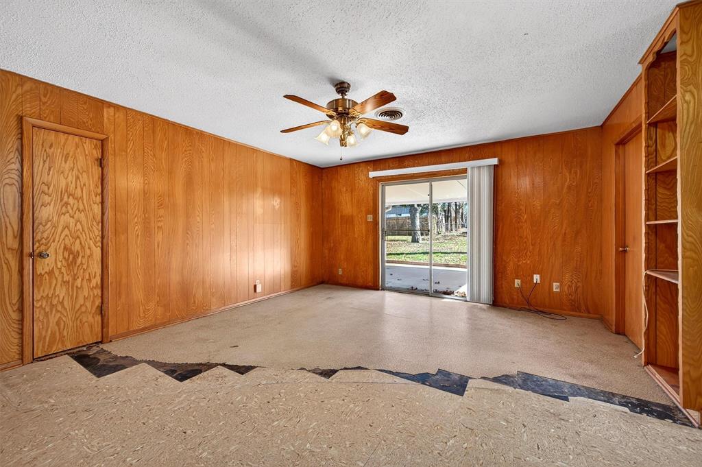 Town North Add - Residential