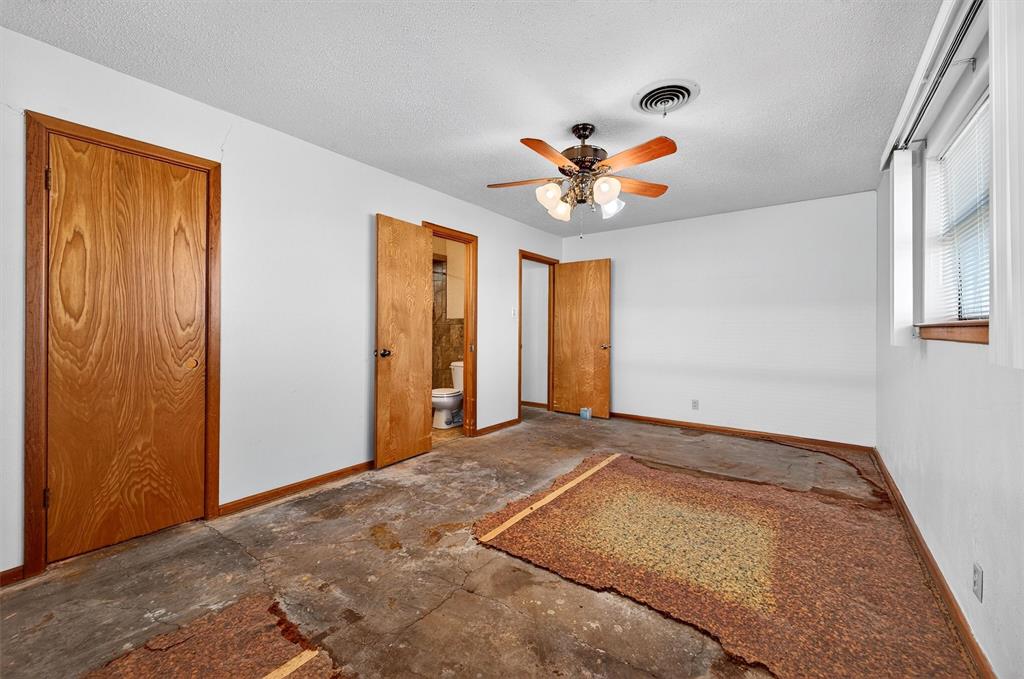 Town North Add - Residential