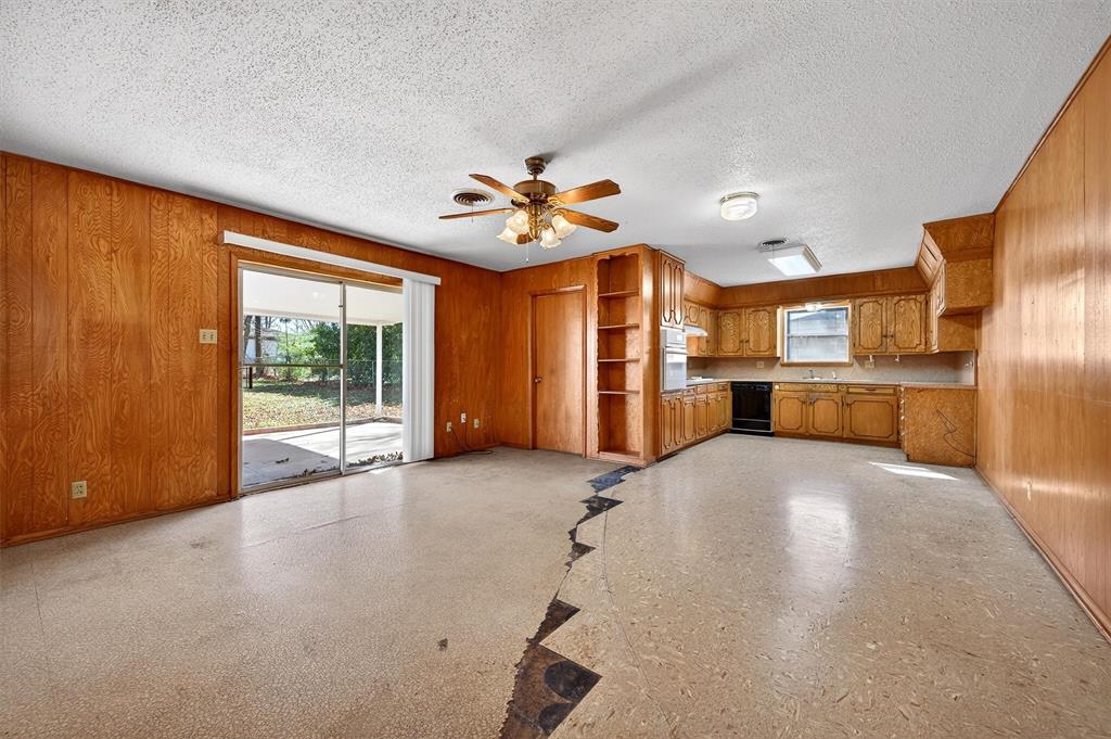 Town North Add - Residential