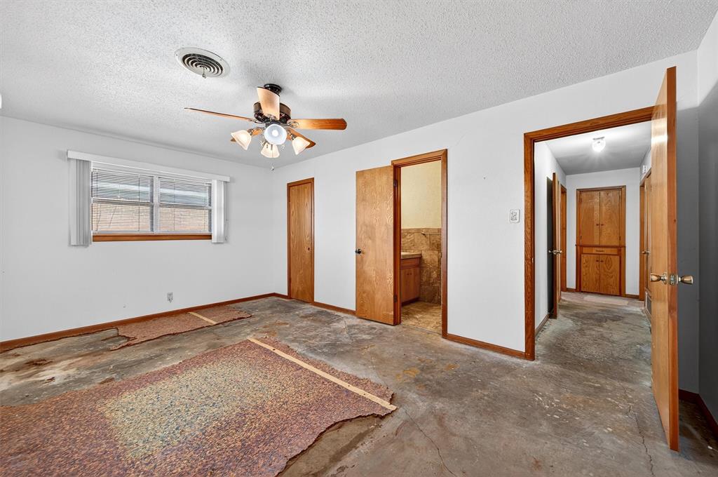 Town North Add - Residential