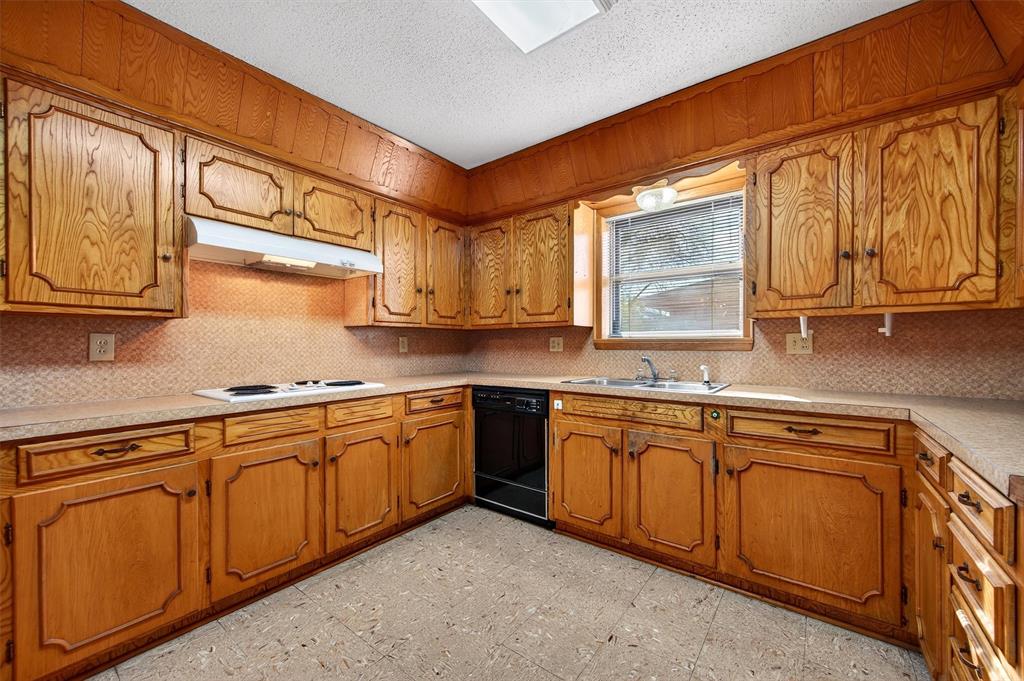 Town North Add - Residential