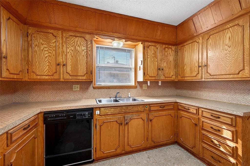 Town North Add - Residential