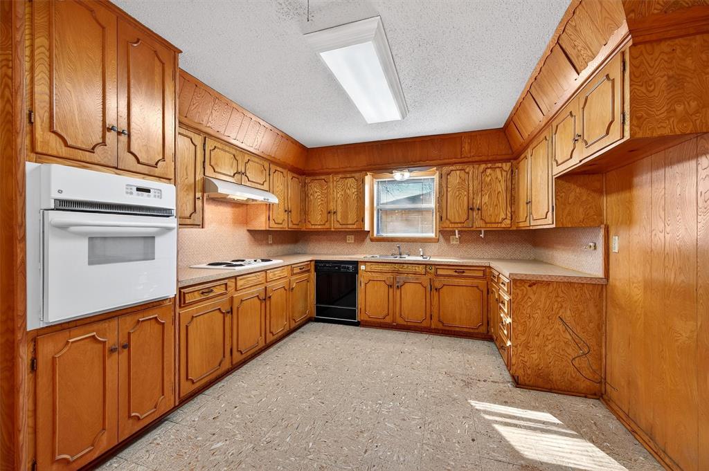 Town North Add - Residential