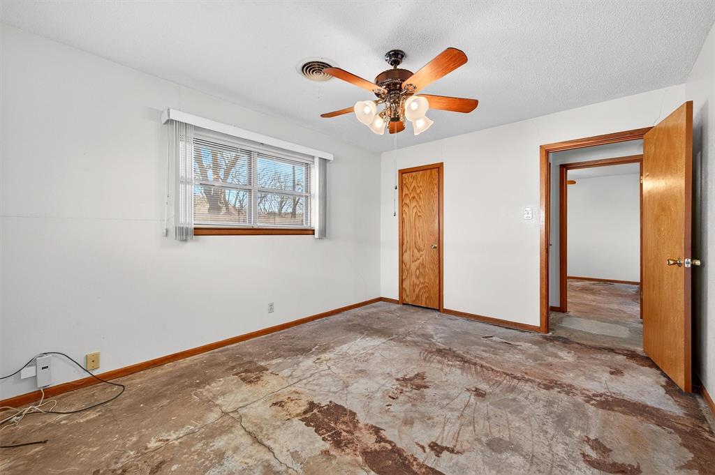 Town North Add - Residential