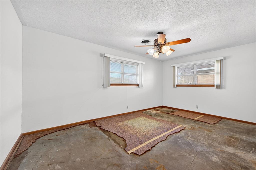 Town North Add - Residential