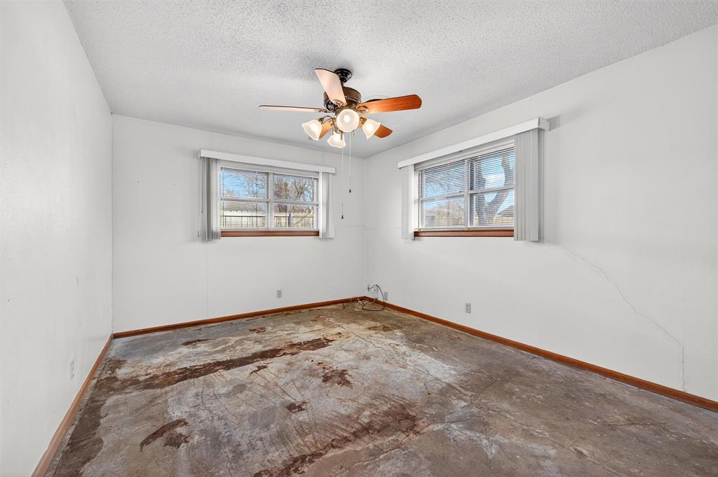 Town North Add - Residential