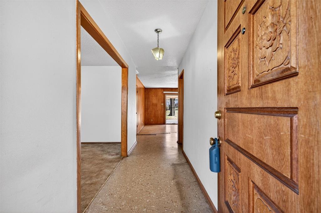 Town North Add - Residential