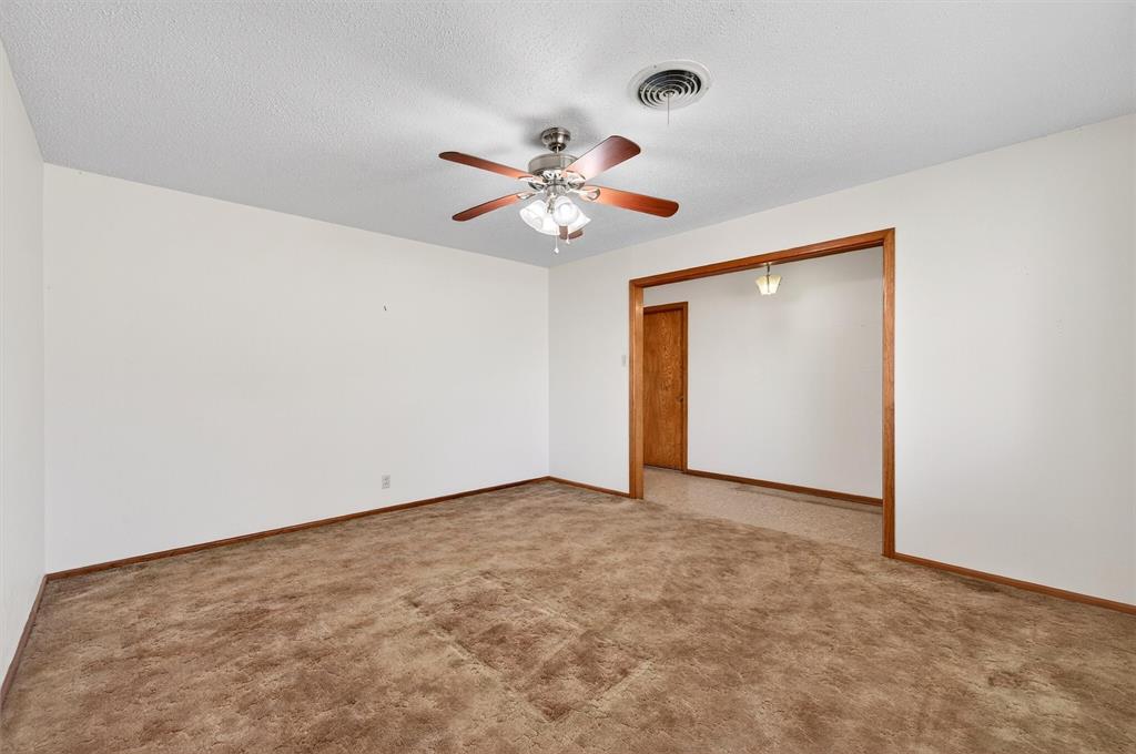 Town North Add - Residential