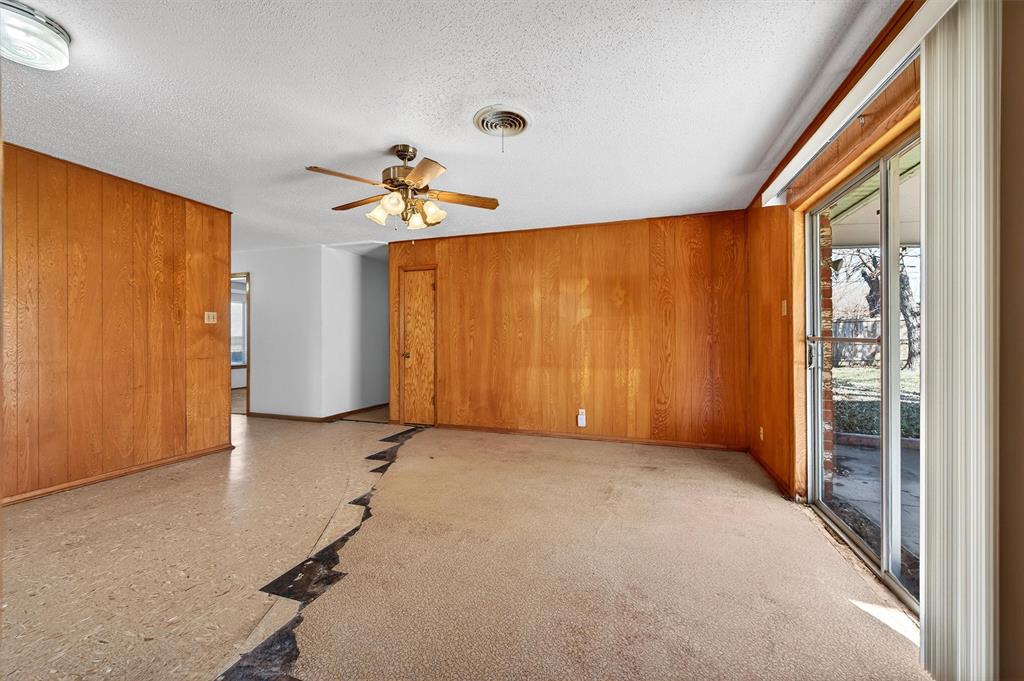 Town North Add - Residential