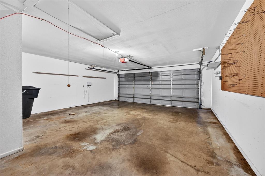 Town North Add - Residential