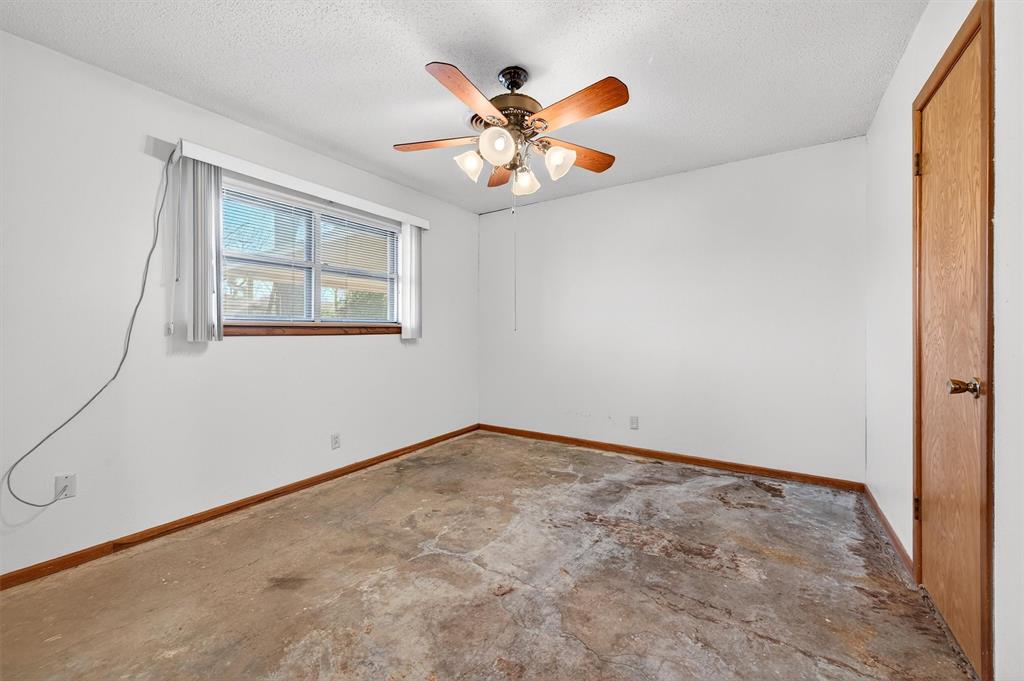 Town North Add - Residential