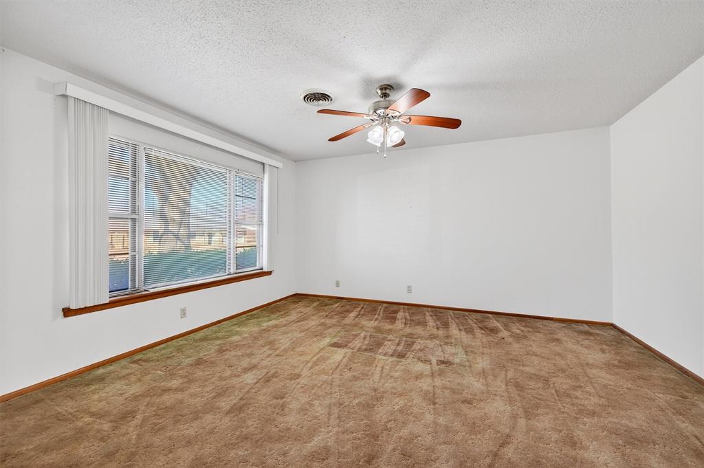 Town North Add - Residential