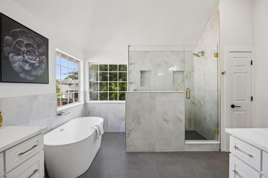 3409 Burnet Drive