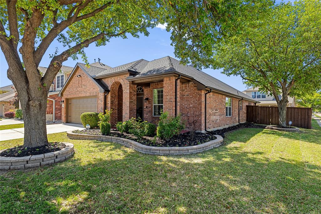 1400 Kittyhawk Drive
