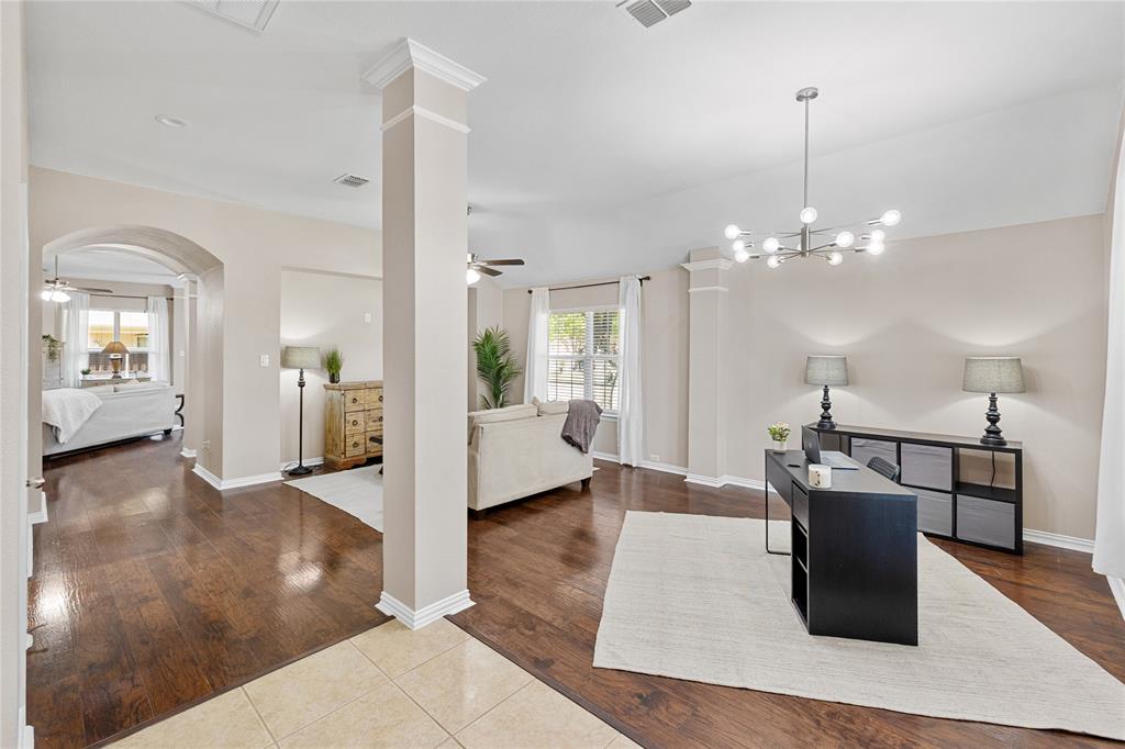 1400 Kittyhawk Drive
