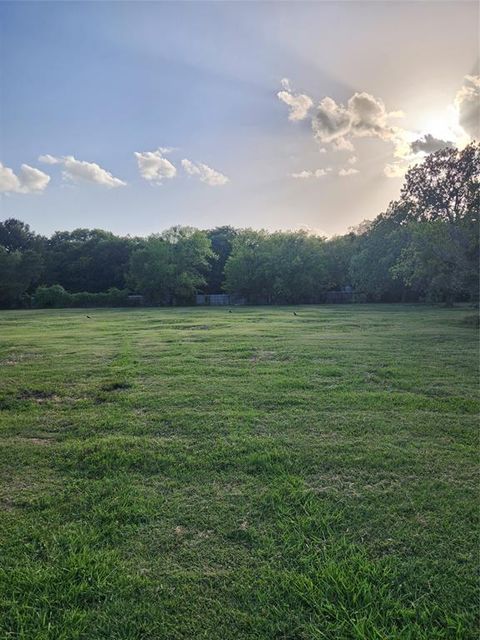 7913 Wayne Way Rowlett TX 75088