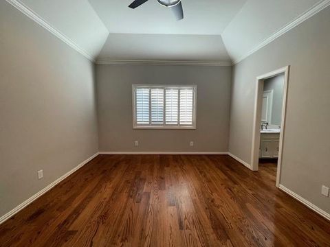 Tiny photo for 6341 Waggoner Drive, Dallas, TX 75230 (MLS # 21127176)